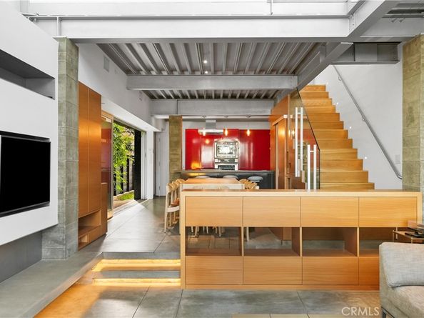 304 Grand Boulevard, Venice CA 90291