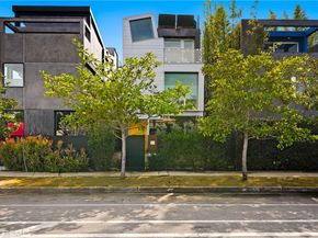 304 Grand Boulevard, Venice CA 90291