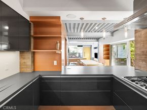 304 Grand Boulevard, Venice CA 90291