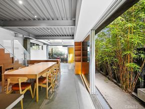 304 Grand Boulevard, Venice CA 90291