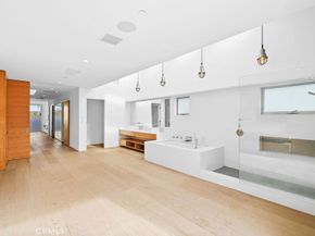 304 Grand Boulevard, Venice CA 90291