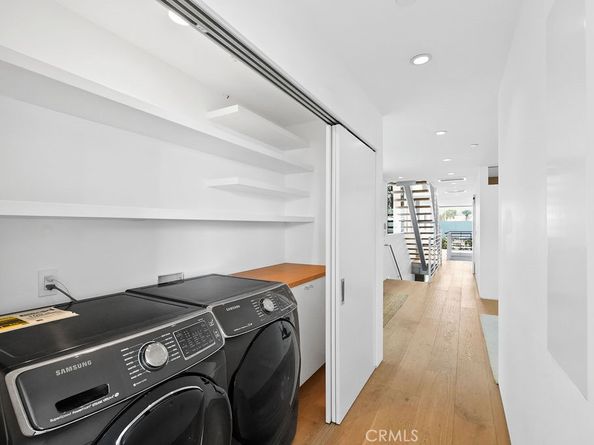 304 Grand Boulevard, Venice CA 90291