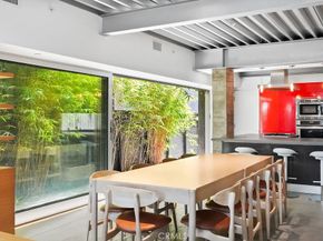 304 Grand Boulevard, Venice CA 90291