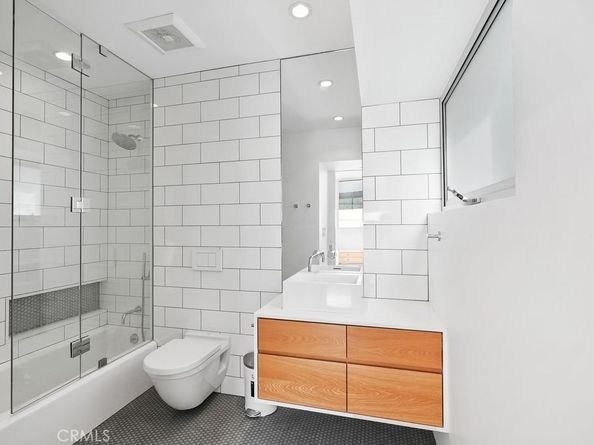 304 Grand Boulevard, Venice CA 90291