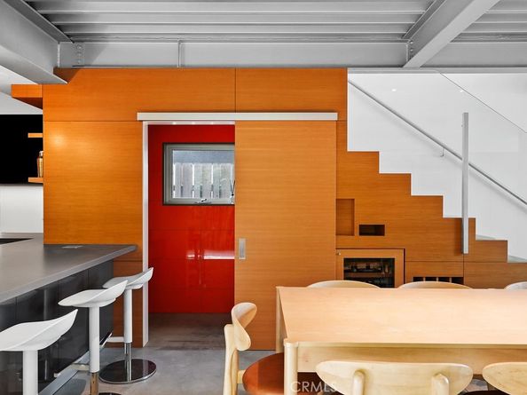 304 Grand Boulevard, Venice CA 90291