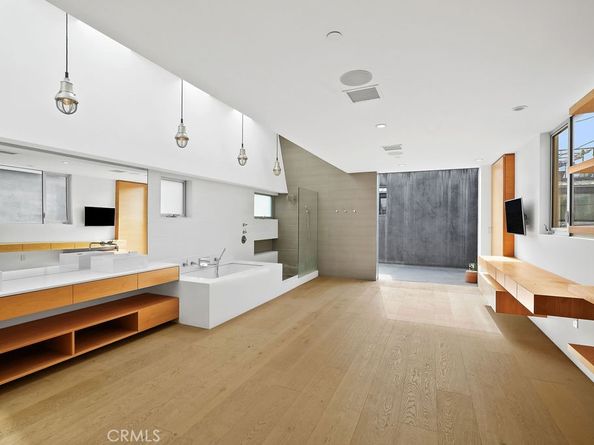 304 Grand Boulevard, Venice CA 90291