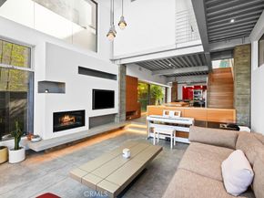 304 Grand Boulevard, Venice CA 90291