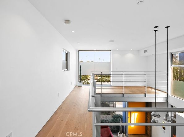 304 Grand Boulevard, Venice CA 90291