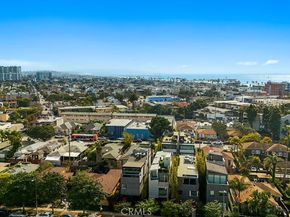 304 Grand Boulevard, Venice CA 90291