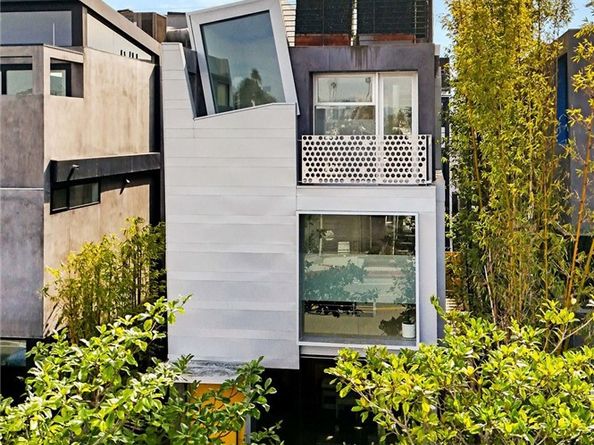 304 Grand Boulevard, Venice CA 90291