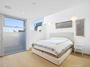 304 Grand Boulevard, Venice CA 90291