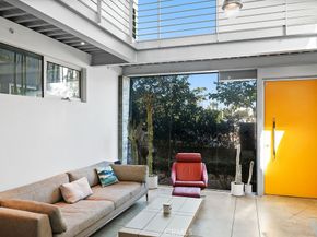 304 Grand Boulevard, Venice CA 90291