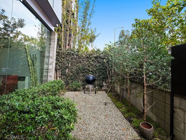 304 Grand Boulevard, Venice CA 90291