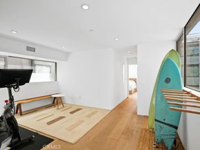 304 Grand Boulevard, Venice CA 90291