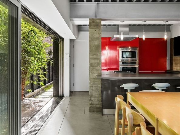 304 Grand Boulevard, Venice CA 90291