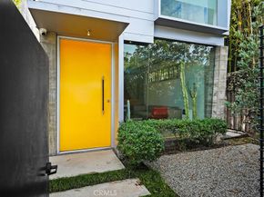 304 Grand Boulevard, Venice CA 90291