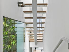 304 Grand Boulevard, Venice CA 90291