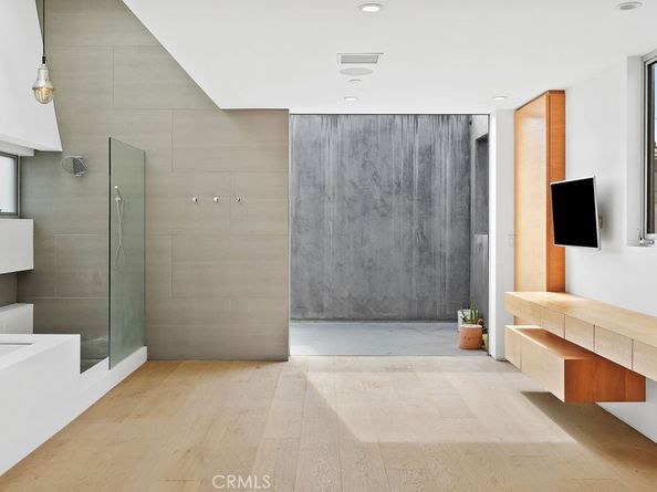 304 Grand Boulevard, Venice CA 90291