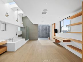 304 Grand Boulevard, Venice CA 90291