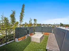 304 Grand Boulevard, Venice CA 90291