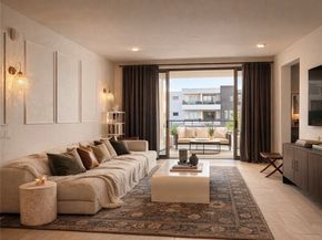 16289 Dawn way #208, Tustin CA 92782