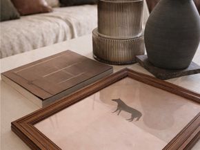 16289 Dawn way #208, Tustin CA 92782