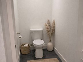 16289 Dawn way #208, Tustin CA 92782