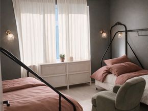 16289 Dawn way #208, Tustin CA 92782