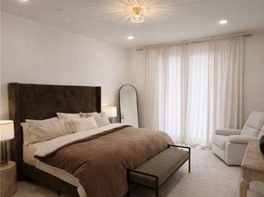 16289 Dawn way #208, Tustin CA 92782