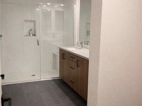 16289 Dawn way #208, Tustin CA 92782