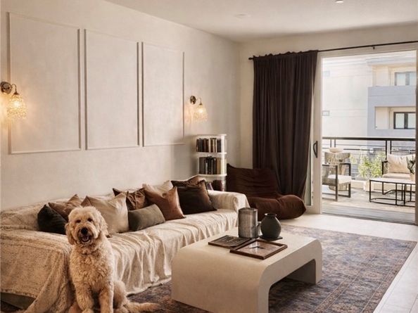 16289 Dawn way #208, Tustin CA 92782