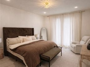 16289 Dawn way #208, Tustin CA 92782