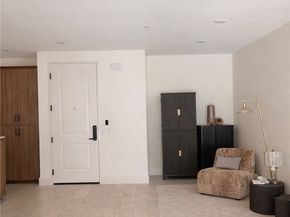 16289 Dawn way #208, Tustin CA 92782