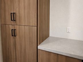 16289 Dawn way #208, Tustin CA 92782