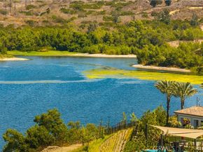 217 Piazza, Irvine CA 92602