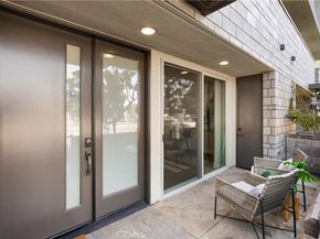 617 W 17th, Costa Mesa CA 92627