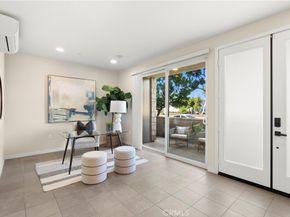 617 W 17th, Costa Mesa CA 92627