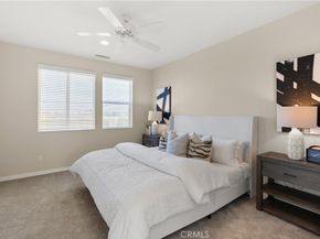 617 W 17th, Costa Mesa CA 92627