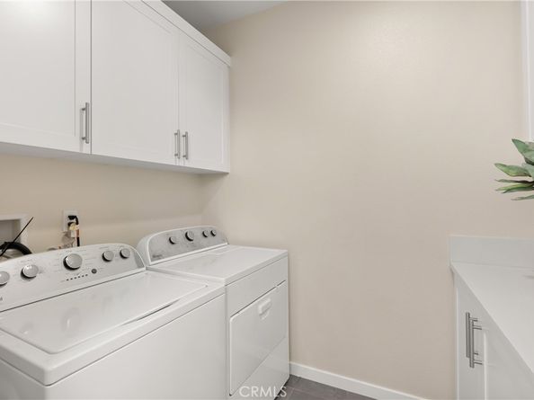 617 W 17th, Costa Mesa CA 92627
