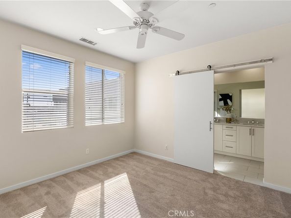 617 W 17th, Costa Mesa CA 92627