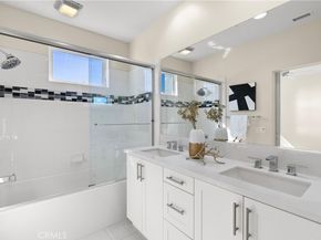617 W 17th, Costa Mesa CA 92627