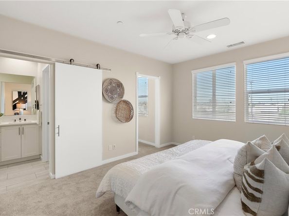 617 W 17th, Costa Mesa CA 92627