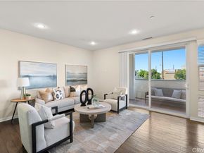 617 W 17th, Costa Mesa CA 92627