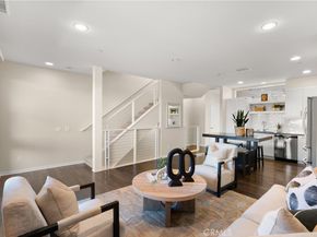 617 W 17th, Costa Mesa CA 92627