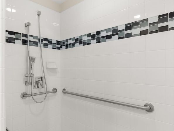 617 W 17th, Costa Mesa CA 92627