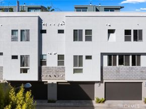 617 W 17th, Costa Mesa CA 92627