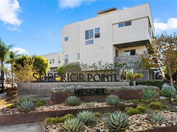 617 W 17th