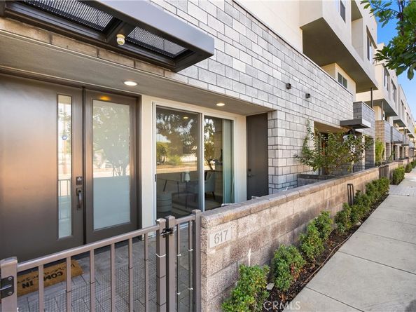617 W 17th, Costa Mesa CA 92627