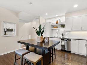 617 W 17th, Costa Mesa CA 92627