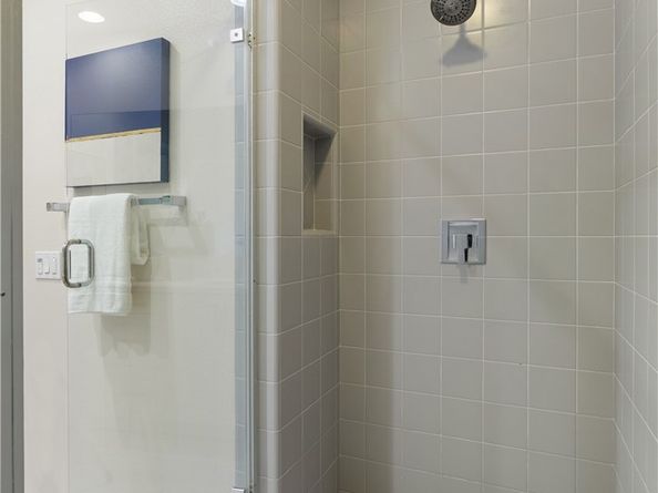 617 W 17th, Costa Mesa CA 92627